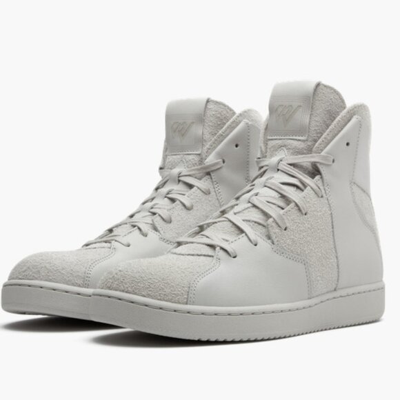 NEW/ NEVER WORN Air Jordan Jordan Westbrook 0 2 Qs 854563-002  SZ 10.5 main image 2
